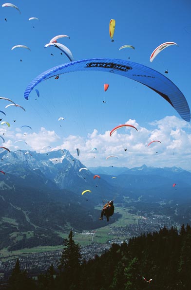 mit freundlicher Genehmigung
©www.azoom.ch