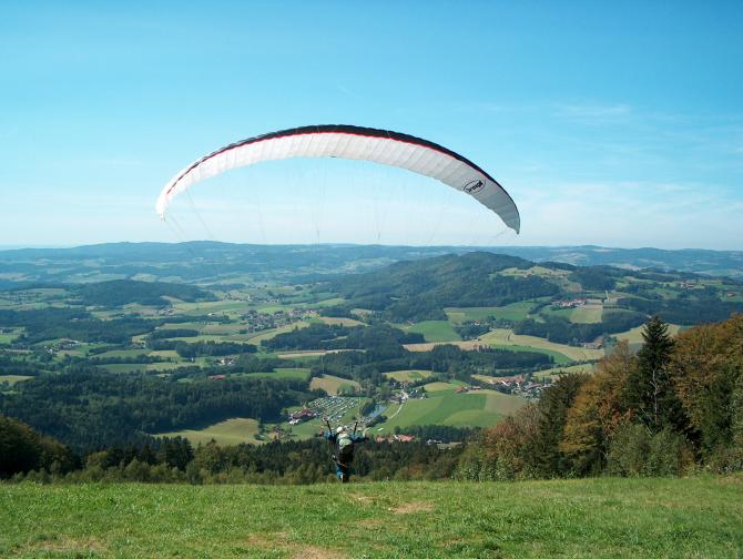 Koch Matthias            Fritz Dilger
Start
Verein: www.dgfc-regental.de