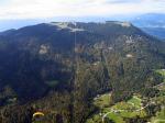 Paragliding Fluggebiet Europa Ã–sterreich Steiermark,SchÃ¶ckel/SchÃ¶ckl,Der SchÃ¶ckel