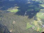 Paragliding Fluggebiet Europa » Österreich » Steiermark,Schöckel/Schöckl,