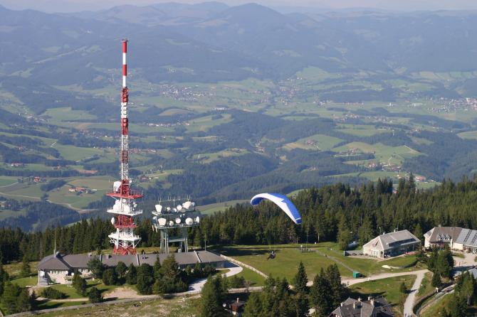 Unger Hermann am 10Sep04