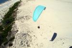 Paragliding Fluggebiet Europa » Frankreich » Aquitanien,Dune du Pyla,über die ganze düne schweifen ...
wenn auch nurr ganz knapp über dem boden ... ;)