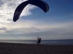 Paragliding Fluggebiet Europa » Frankreich » Aquitanien,Dune du Pyla,WWOOOOWWWWWWWWW.......