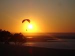 Paragliding Fluggebiet Europa » Frankreich » Aquitanien,Dune du Pyla,Dune de pyla sept. 07