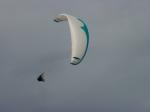 Paragliding Fluggebiet Europa » Frankreich » Aquitanien,Dune du Pyla,ein grosser flugspielplatz