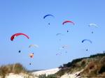 Paragliding Fluggebiet Europa » Frankreich » Aquitanien,Dune du Pyla,Dune de Pyla, 2008
©www.wurtz.ch