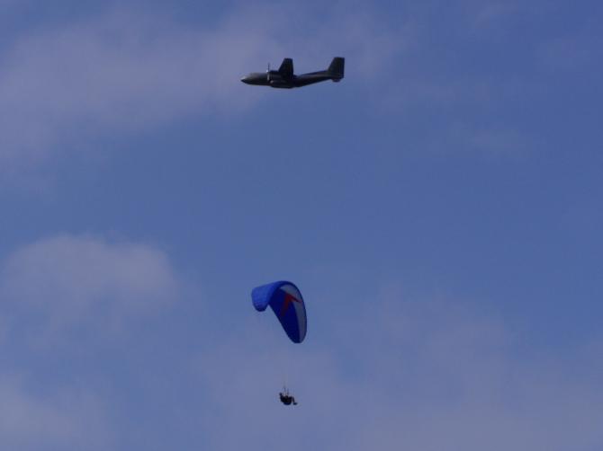 06.2005
Blech & Stoff