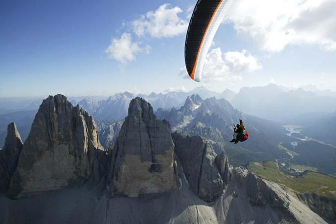 3 Zinnen

mit freundlicher Genehmigung ©www.azoom.ch