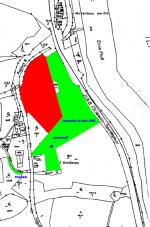 Paragliding Fluggebiet Europa » Österreich » Oberösterreich,Herndleck,