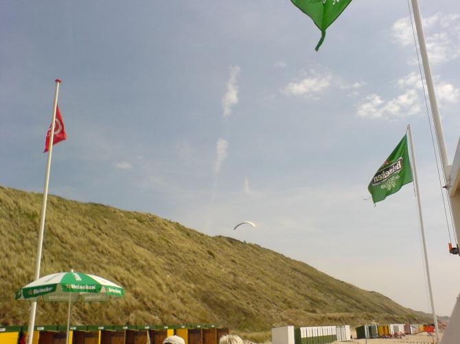 Aufgenommen am 3.5.2006
Freiflieger Niederrhein
www.fn.wes-1.de