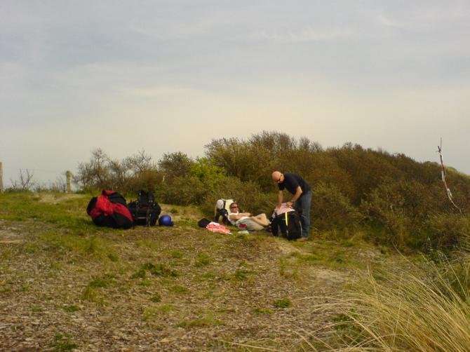 Aufgenommen am 3.5.2006
Freiflieger Niederrhein 
www.fn.wes-1.de