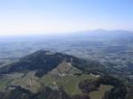 Paragliding Fluggebiet Europa » Österreich » Steiermark,Silberberg,