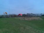 Paragliding Fluggebiet Europa » Belgien,Oud-Turnhout,