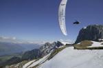Paragliding Fluggebiet Europa » Schweiz » Bern,Möntschelen,C.Maurer

mit freundlicher Bewilligung
©www.azoom.ch