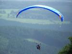 Paragliding Fluggebiet Europa » Belgien,Coo,
