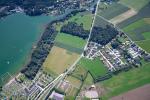 Paragliding Fluggebiet Europa » Österreich » Kärnten,Gerlitzen,Landeplatz in Annenheim