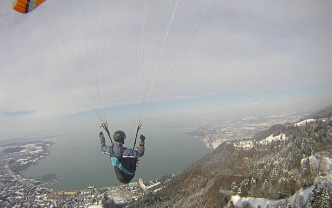 Flug vom Pfänder

© abgeflogen.info