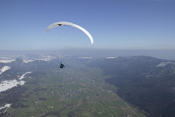 Blick Ritg Matzingen

© www.azoom.ch