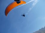 Paragliding Fluggebiet Europa » Italien » Trentino-Südtirol,Hirzer,