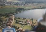 Paragliding Fluggebiet Europa » Belgien,Coo,