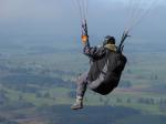 Paragliding Fluggebiet Europa » Deutschland » Bayern,Buchenberg,