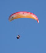 Paragliding Fluggebiet Europa » Deutschland » Bayern,Buchenberg,