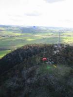 Paragliding Fluggebiet Australien / Ozeanien » Australien » Western Australia,Mount Bakewell,http://www.hgfa.asn.au/