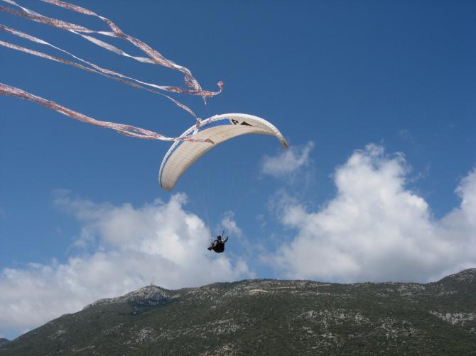 FlyingFish
April 2007
Bulut Streamer