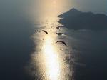 Paragliding Fluggebiet Asien » Türkei,Babadag,Ölüdeniz