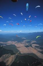 Paragliding Fluggebiet Australien / Ozeanien » Australien » Victoria,Mystic,Bright (PWC98)

mit freundlicher Genehmigung
©www.azoom.ch