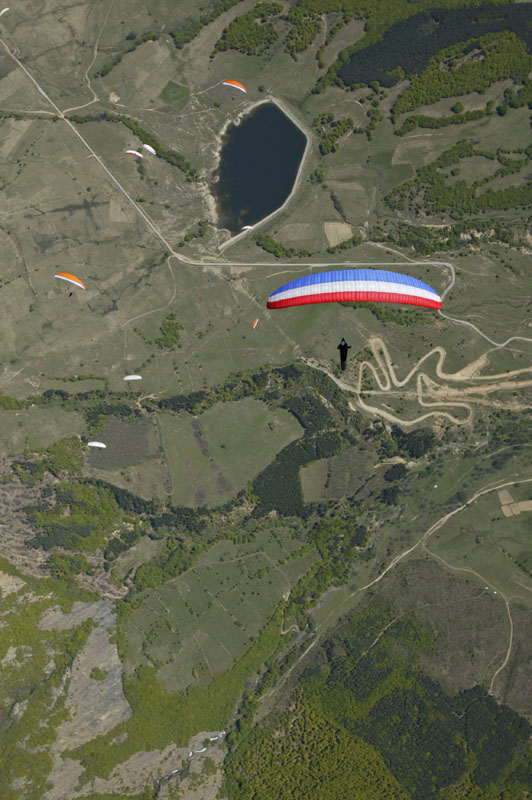 PWC 2005

mit freundlicher Bewilligung
©www.azoom.ch