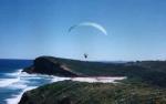 Paragliding Fluggebiet Australien / Ozeanien » Australien » New South Wales,Bonny Hills,www.highadventureparagliding.com