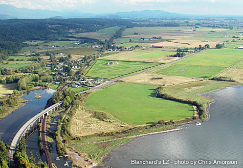 LZ

©www.nwparagliding.com/