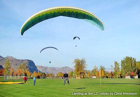 ©www.nwparagliding.com/