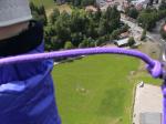 Paragliding Fluggebiet Europa » Deutschland » Bayern,Nebelhorn,