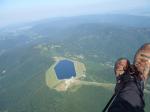 Paragliding Fluggebiet Europa » Polen,Zar,Zar.