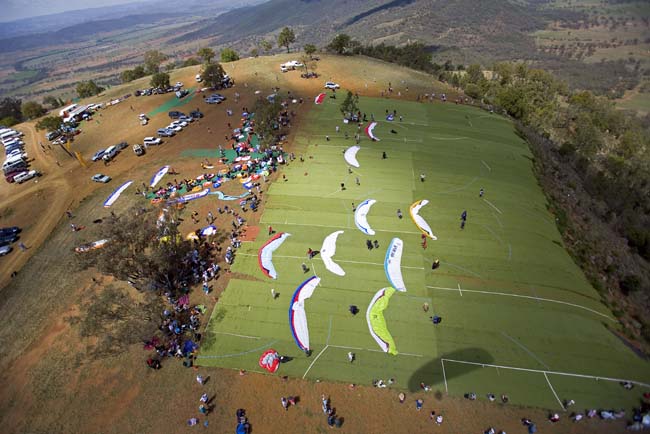 PWC 2007, Mt.Borah

mit freundlicher Bewilligung
©www.azoom.ch