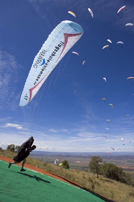 PWC 2007

mit freundlicher Bewilligung
©www.azoom.ch