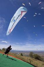 Paragliding Fluggebiet Australien / Ozeanien » Australien » New South Wales,Manilla - Mount Borah,PWC 2007

mit freundlicher Bewilligung
©www.azoom.ch