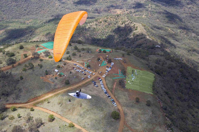 Übersicht über die Startplätze am Mt.Borah

PWC 2007

mit freundlicher Bewilligung
©www.azoom.ch