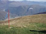 Paragliding Fluggebiet Europa » Schweiz » Tessin,Monte Lema,©www.wurtz.ch