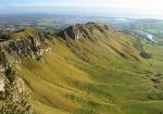Paragliding Fluggebiet Australien / Ozeanien » Neuseeland,Te Mata Peak,http://members.tripod.com