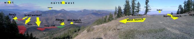 die wichtigsten Infos auf einen Blick.

©RVHPA.net