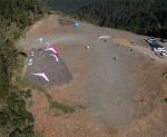 Paragliding Fluggebiet Nordamerika » USA » Oregon,Woodrat Mountain,grosszügiger TO

©RVHPA.net