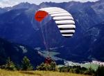 Paragliding Fluggebiet Europa » Österreich » Osttirol,Golzentipp,...mein up pulse L,

manche böse zungen nennen ihn auch : "den lastensegler"

sowas!