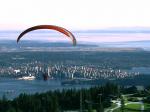 Paragliding Fluggebiet Nordamerika » Kanada » Britisch Columbia,Grouse Mountain,Vancouver - Grouse Mountain
July 2007
Martin Vesely - Austria