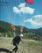 Paragliding Fluggebiet Nordamerika » Kanada » Britisch Columbia,Pemberton (Mackenzie),www.flybc.org