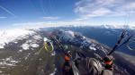 Paragliding Fluggebiet Nordamerika » Kanada » Britisch Columbia,Pemberton (Mackenzie),