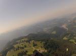 Paragliding Fluggebiet Europa » Österreich » Niederösterreich,Muckenkogel,