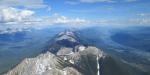Paragliding Fluggebiet Nordamerika » Kanada » Britisch Columbia,Mount 7 (Golden),beim Tower Peak (bei Parson)
©mt7.ca/seven.html